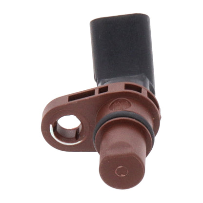 VEMO RPM Sensor, manual transmission V10-72-1278