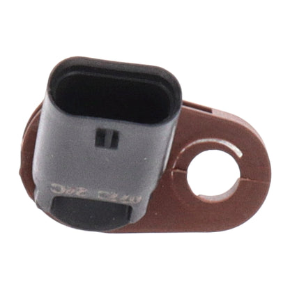 VEMO RPM Sensor, manual transmission V10-72-1278