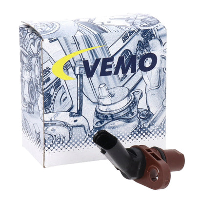 VEMO RPM Sensor, manual transmission V10-72-1278