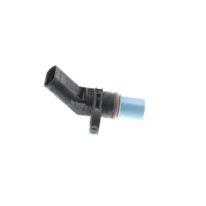 VEMO RPM Sensor, manual transmission V10-72-1278