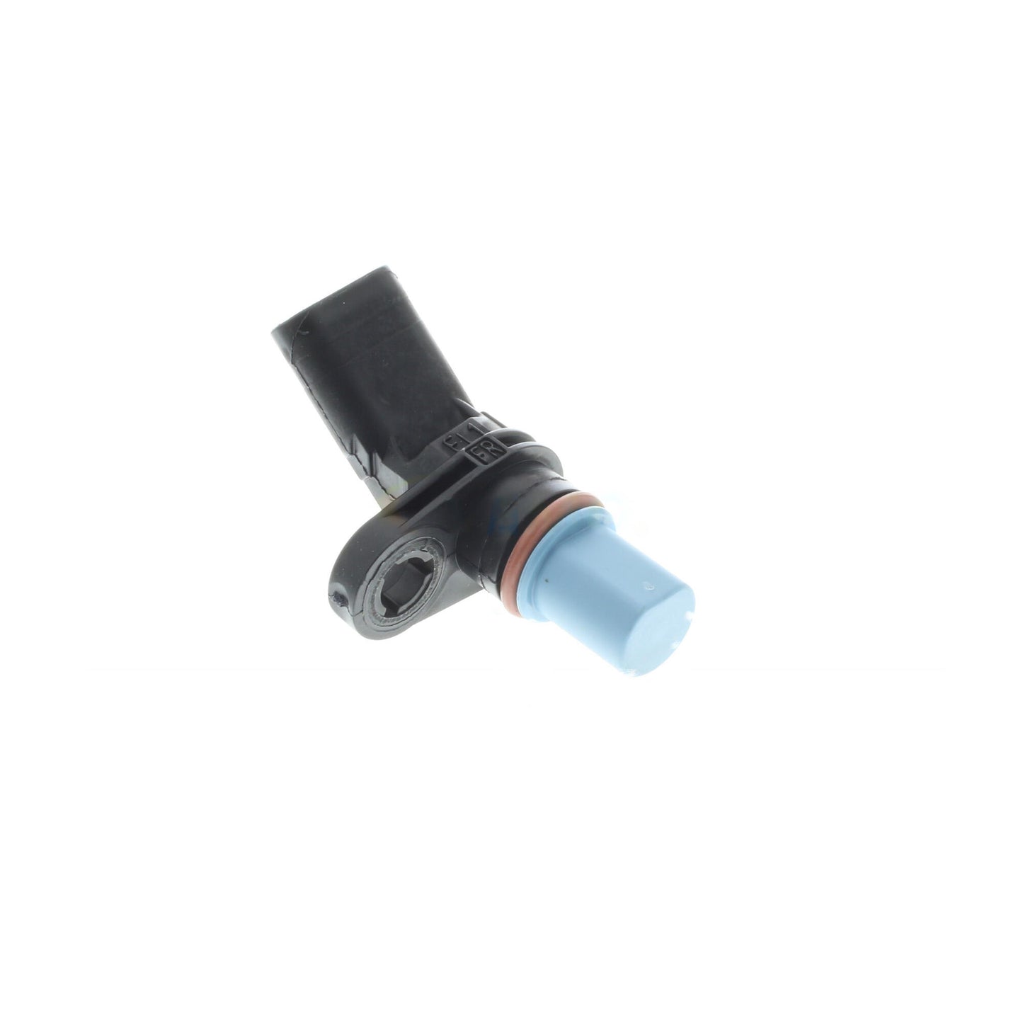 VEMO RPM Sensor, manual transmission V10-72-1278
