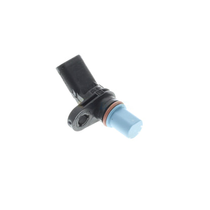 VEMO RPM Sensor, manual transmission V10-72-1278