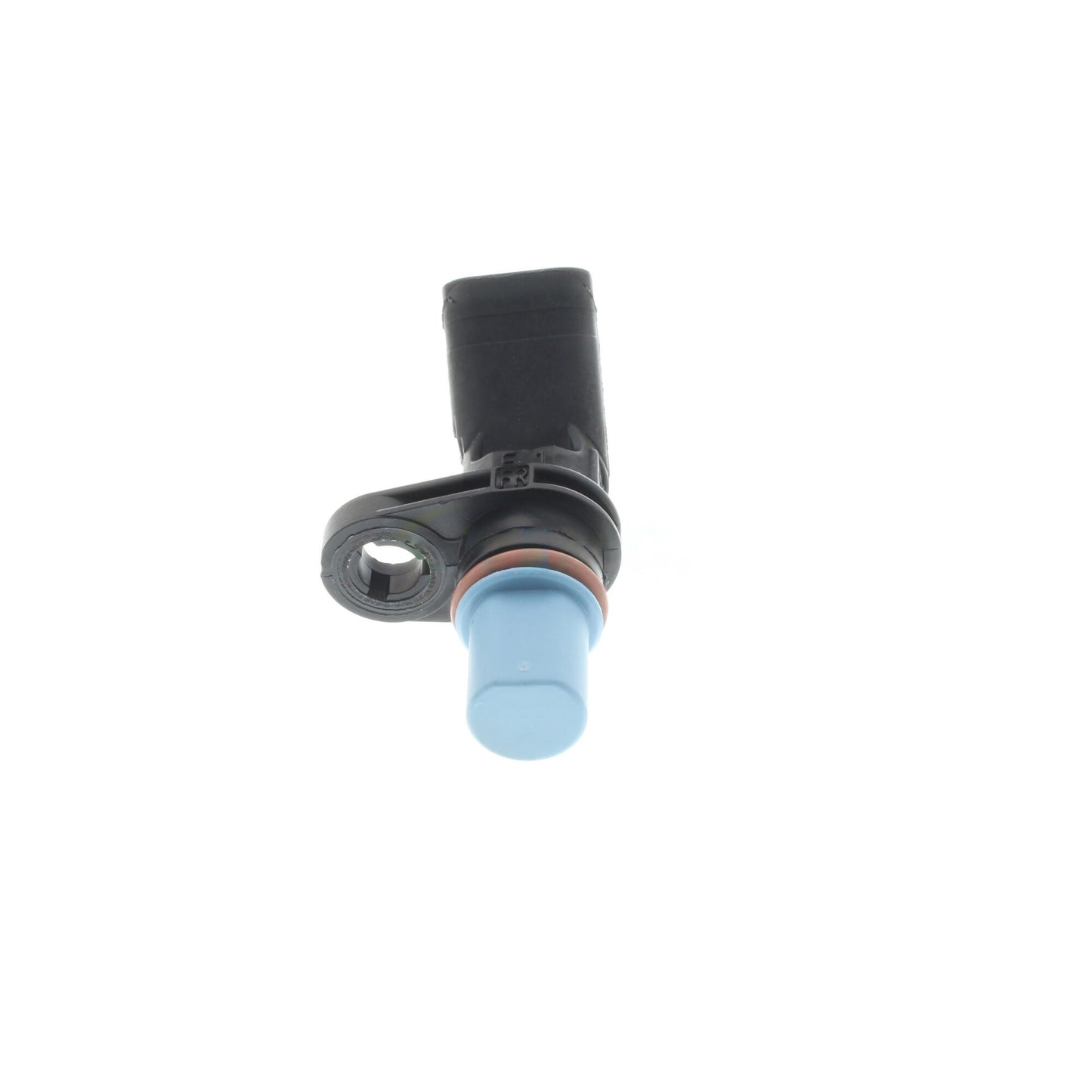 VEMO RPM Sensor, manual transmission V10-72-1278