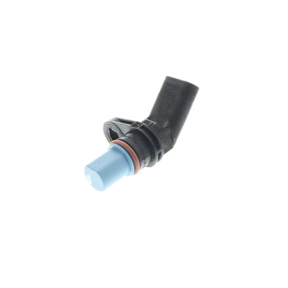 VEMO RPM Sensor, manual transmission V10-72-1278