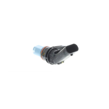 VEMO RPM Sensor, manual transmission V10-72-1278