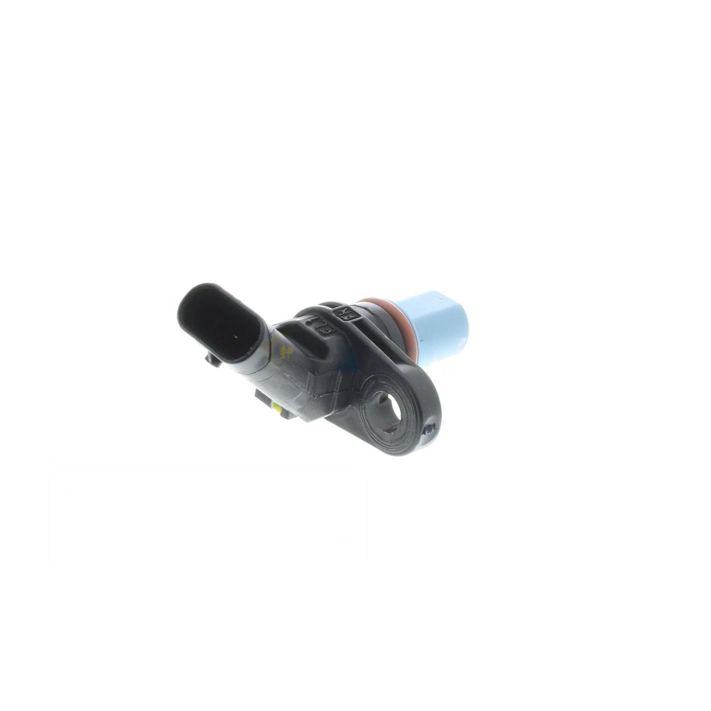 VEMO RPM Sensor, manual transmission V10-72-1278