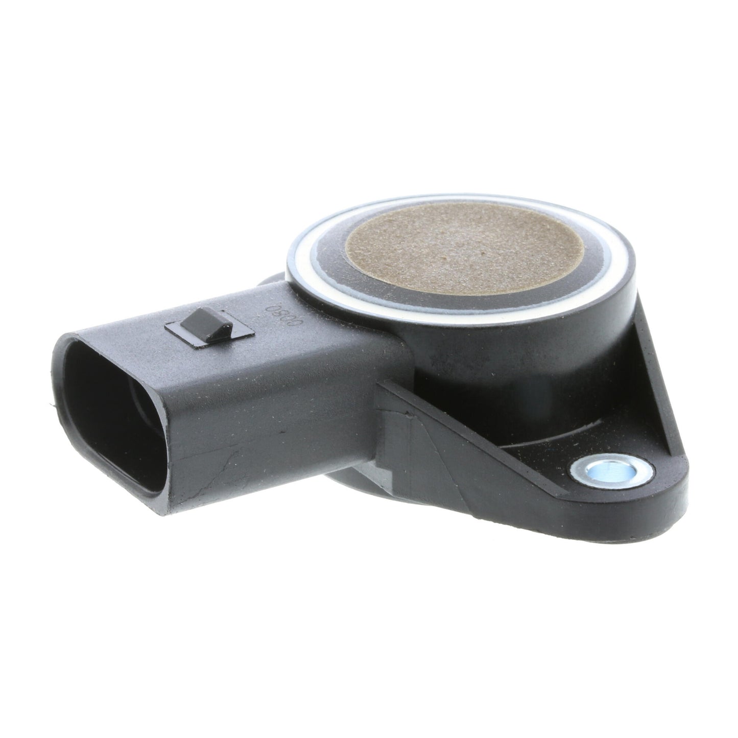 VEMO Sensor, suction pipe reverse flap V10-72-1279