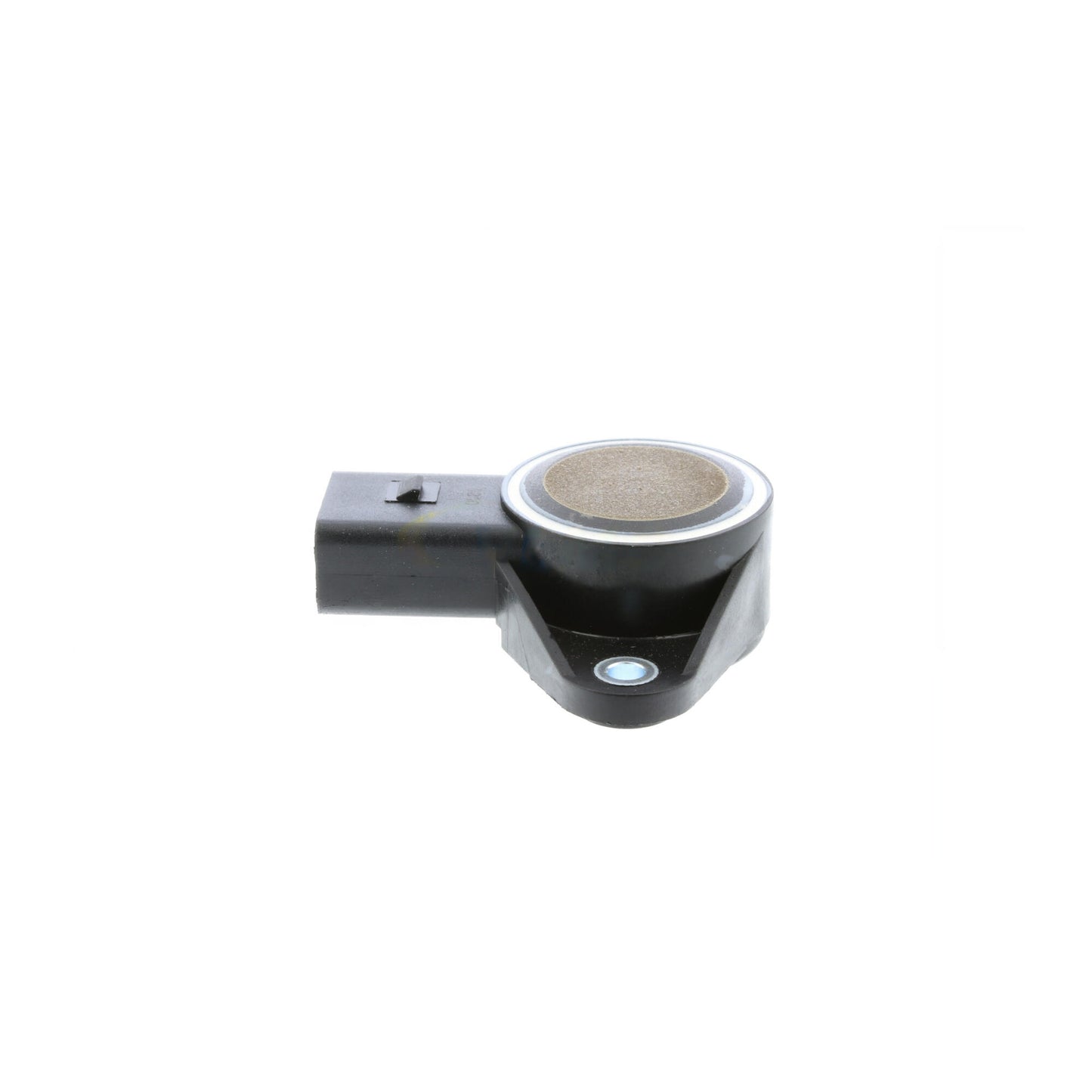 VEMO Sensor, suction pipe reverse flap V10-72-1279
