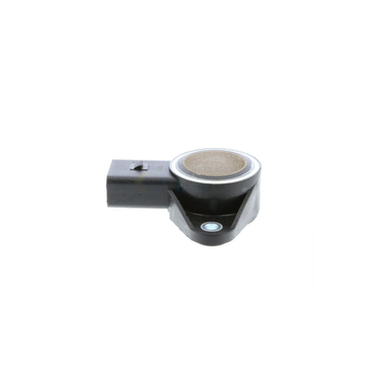 VEMO Sensor, suction pipe reverse flap V10-72-1279