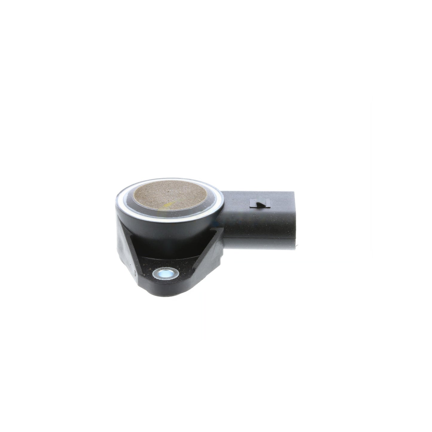 VEMO Sensor, suction pipe reverse flap V10-72-1279