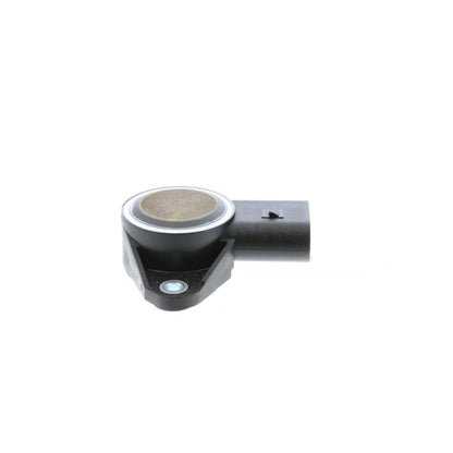 VEMO Sensor, suction pipe reverse flap V10-72-1279