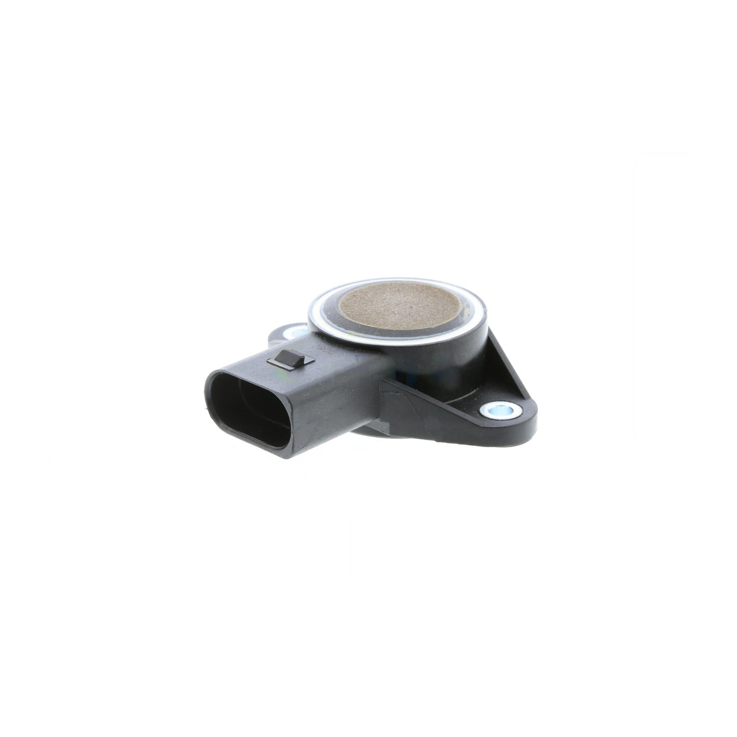 VEMO Sensor, suction pipe reverse flap V10-72-1279