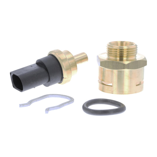 VEMO Sensor, coolant temperature V10-72-1280