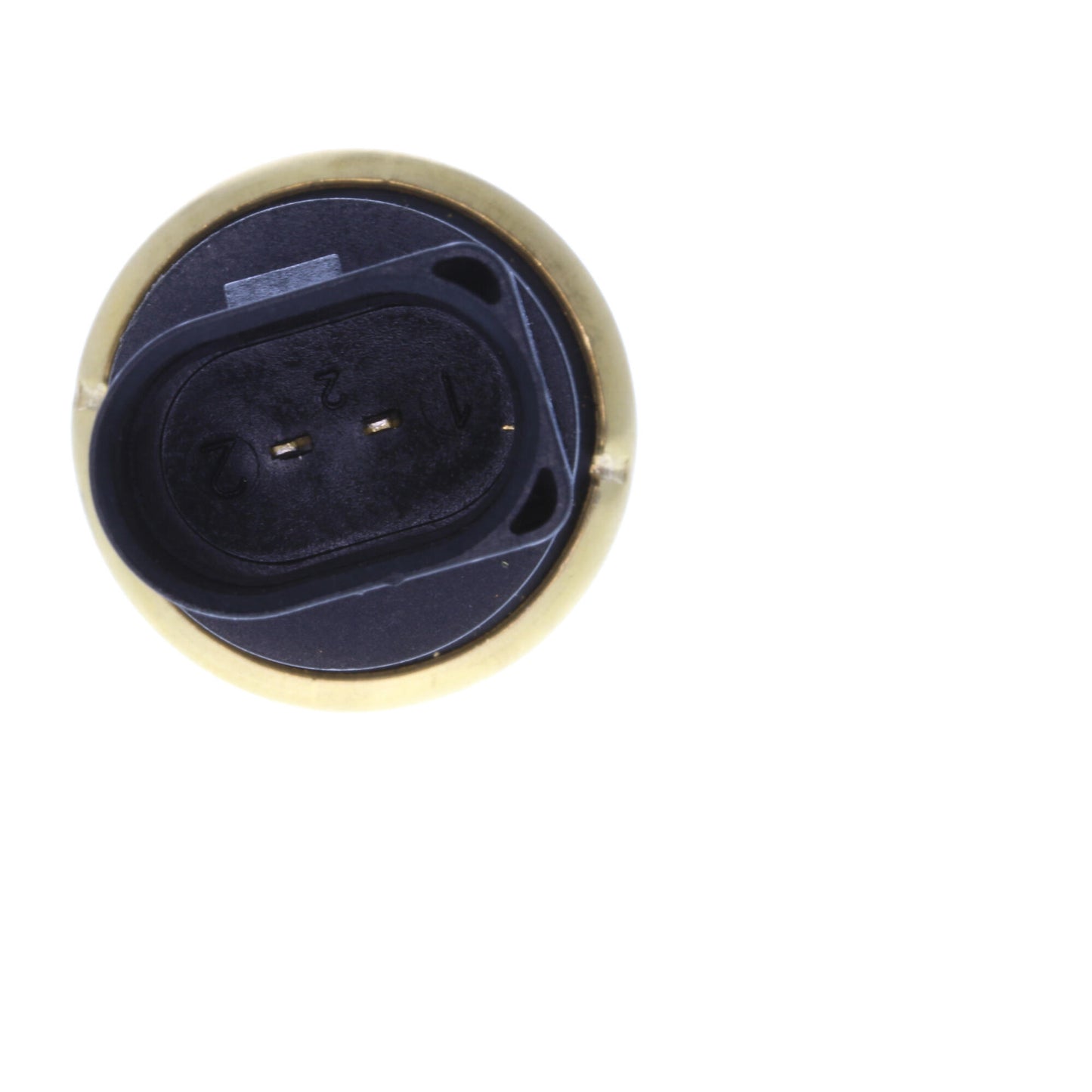 VEMO Sensor, coolant temperature V10-72-1280