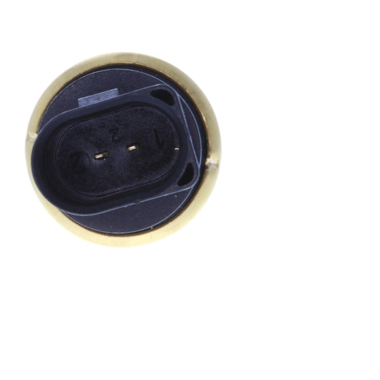 VEMO Sensor, coolant temperature V10-72-1280