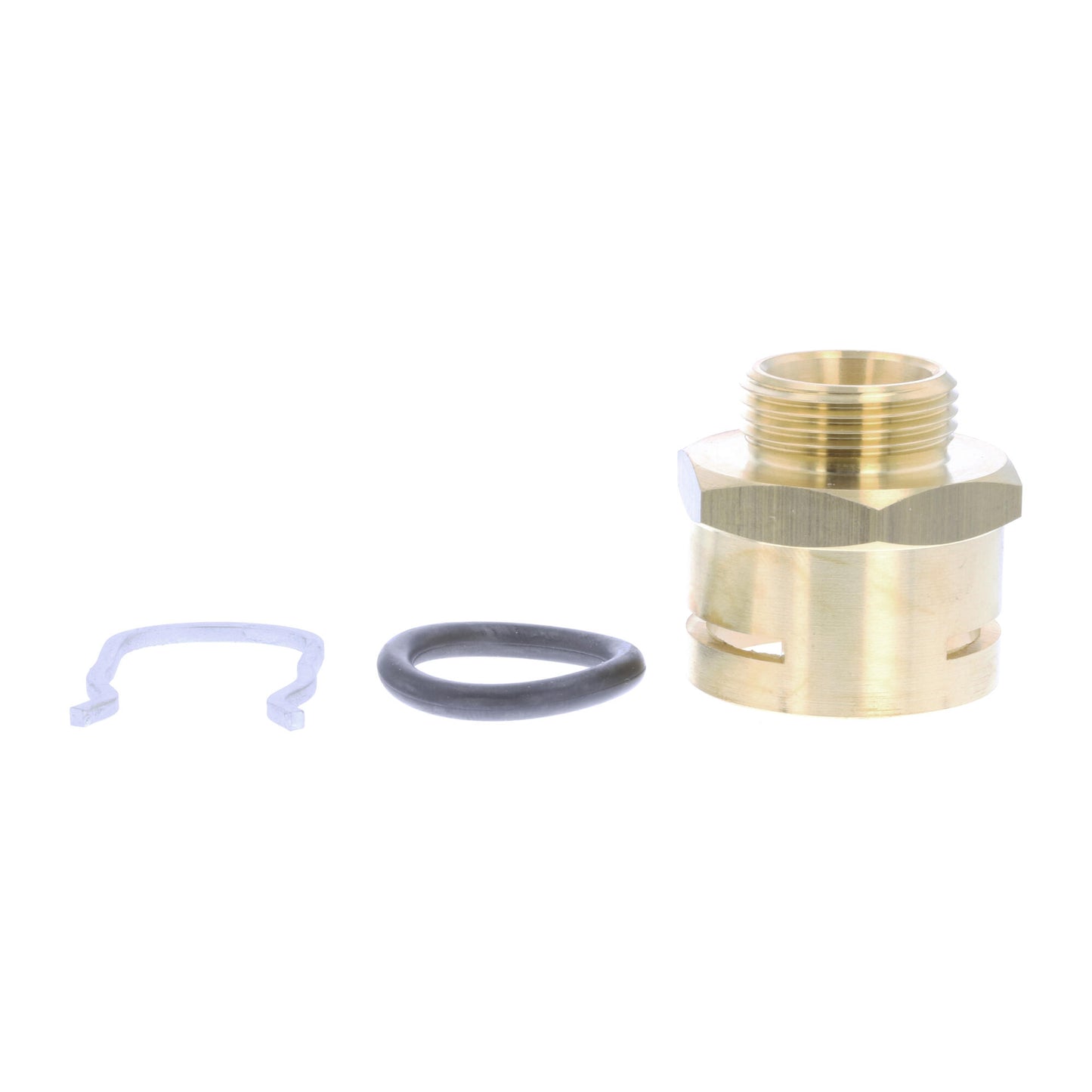 VEMO Sensor, coolant temperature V10-72-1280