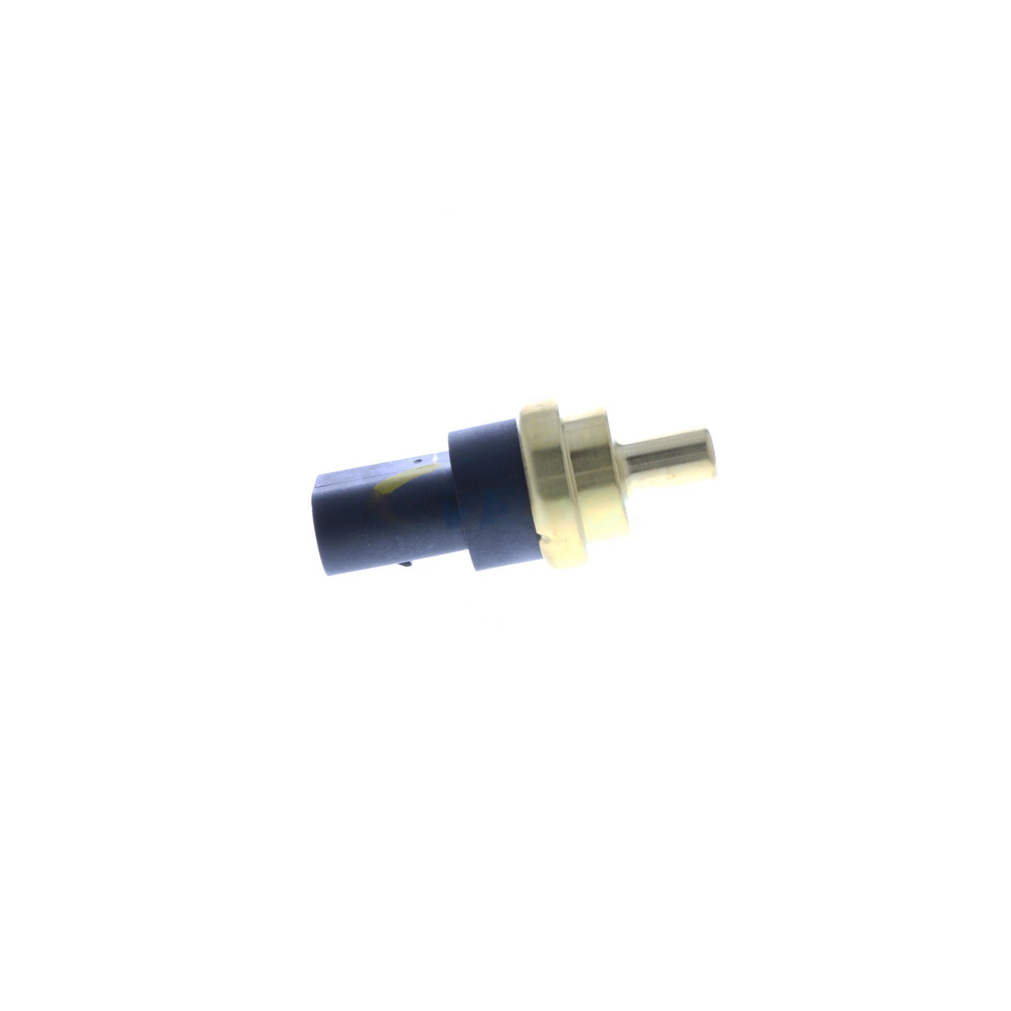 VEMO Sensor, coolant temperature V10-72-1280