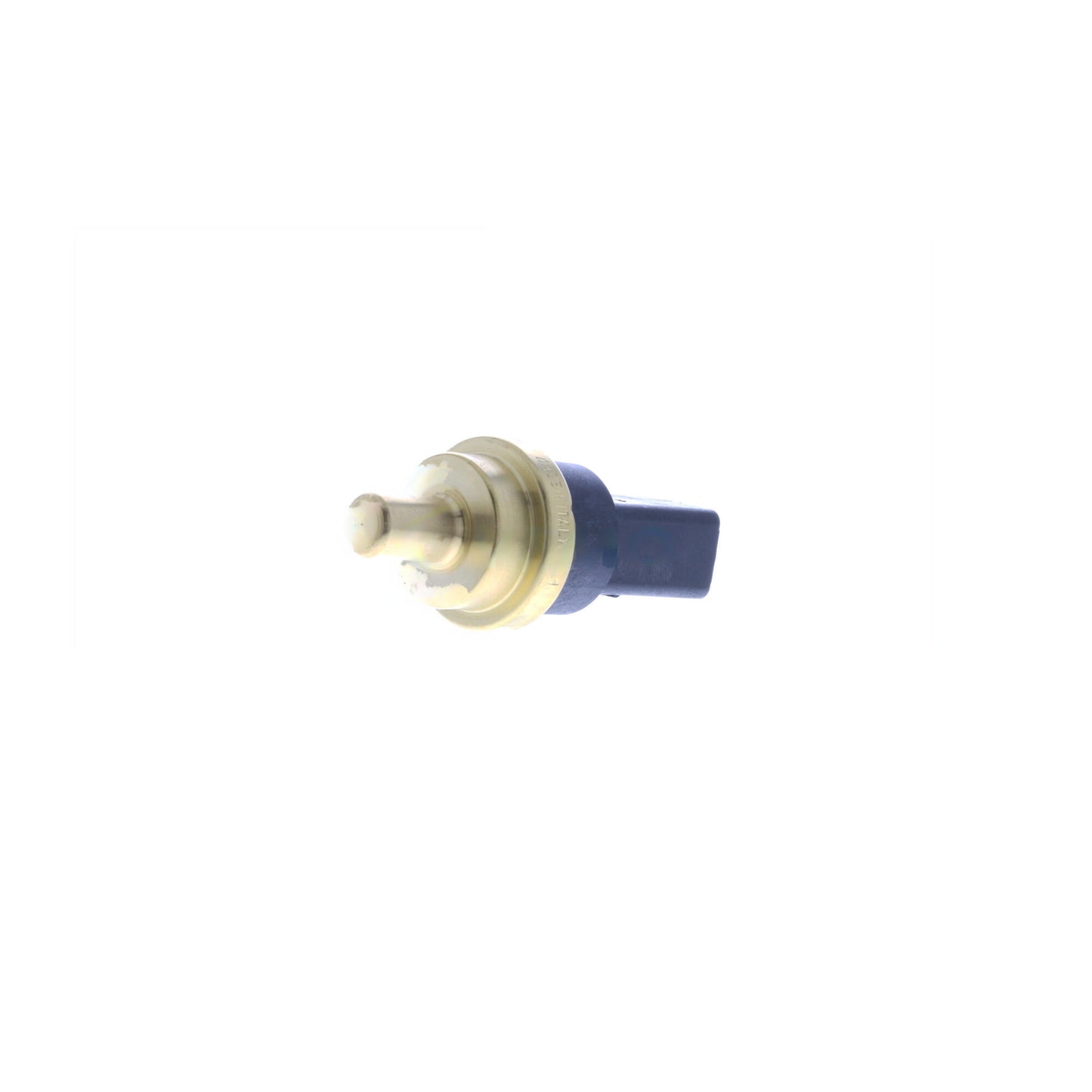 VEMO Sensor, coolant temperature V10-72-1280