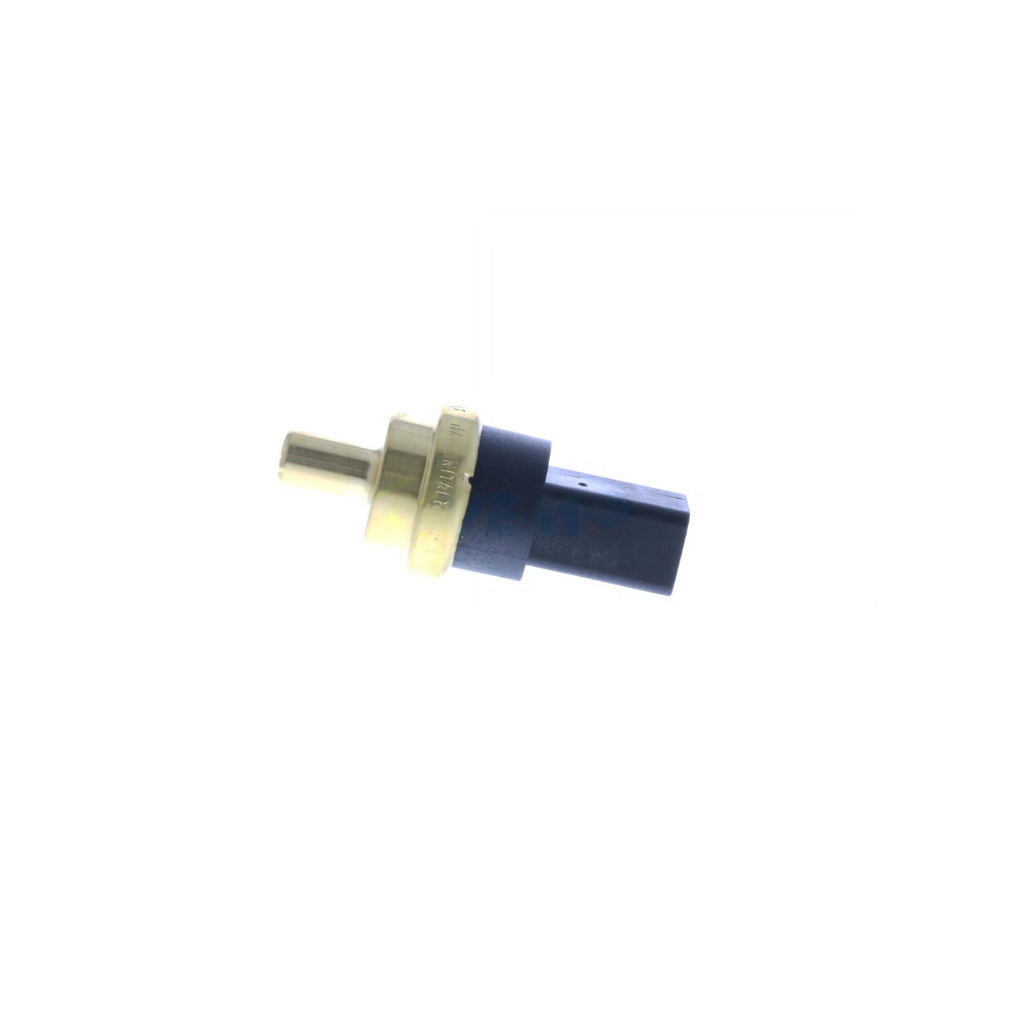 VEMO Sensor, coolant temperature V10-72-1280