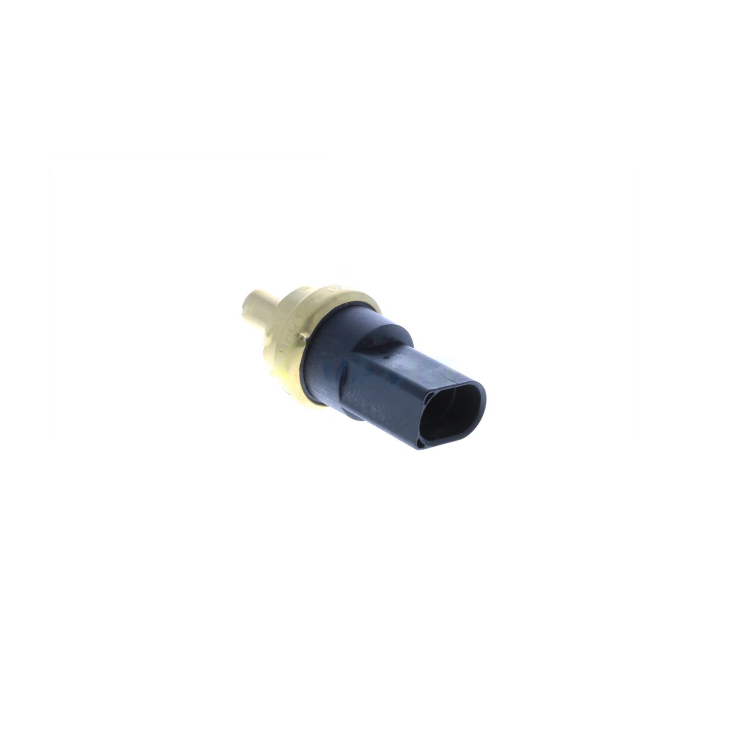 VEMO Sensor, coolant temperature V10-72-1280