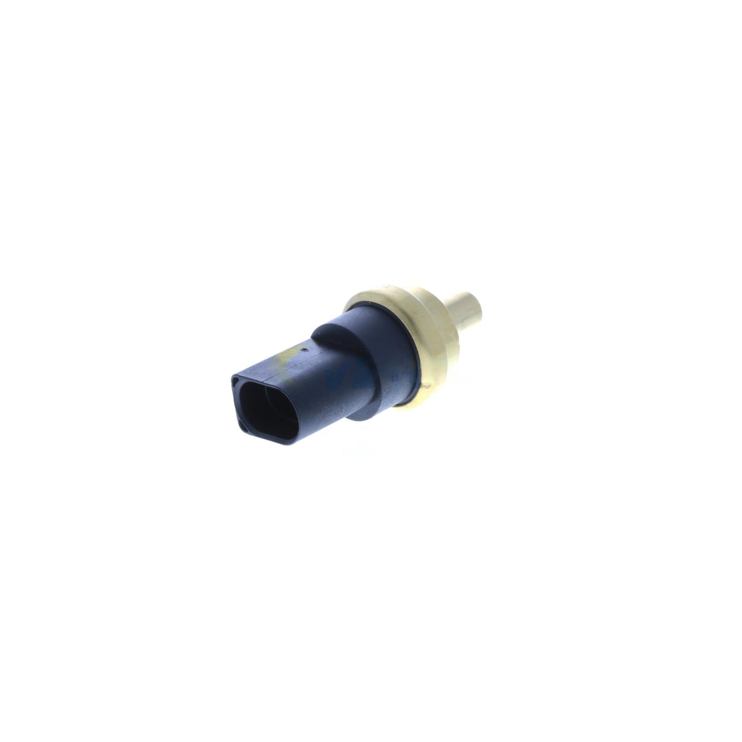 VEMO Sensor, coolant temperature V10-72-1280