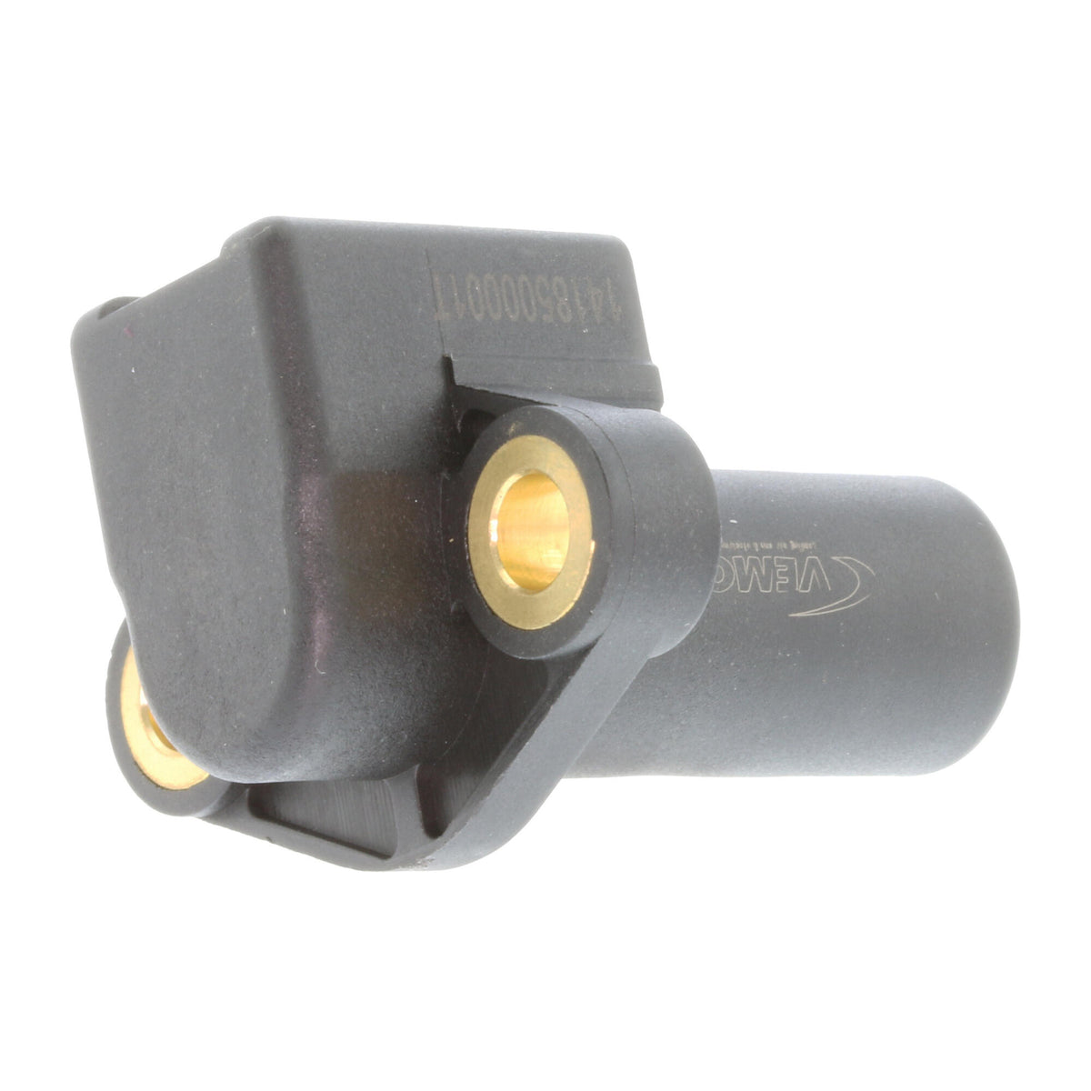 VEMO RPM Sensor, automatic transmission V10-72-1281