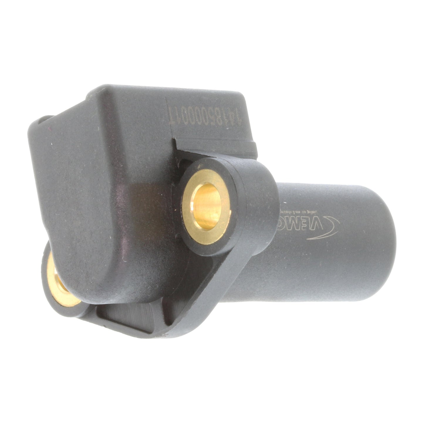 VEMO RPM Sensor, automatic transmission V10-72-1281