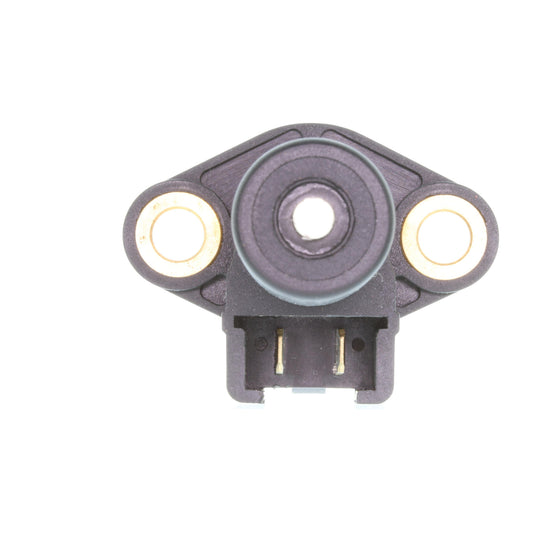 VEMO RPM Sensor, automatic transmission V10-72-1281
