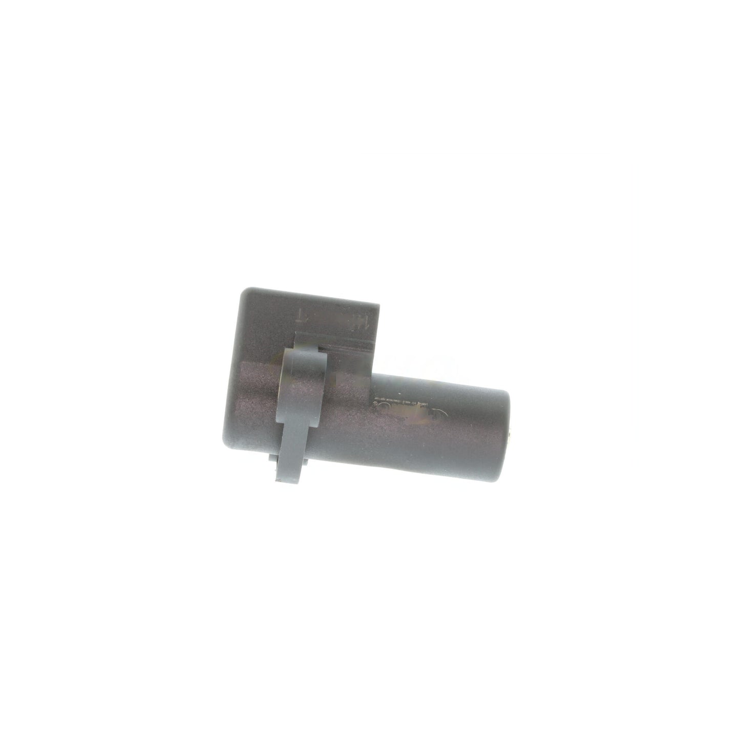 VEMO RPM Sensor, automatic transmission V10-72-1281
