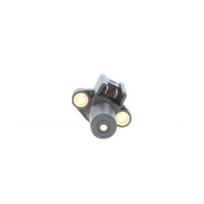 VEMO RPM Sensor, automatic transmission V10-72-1281