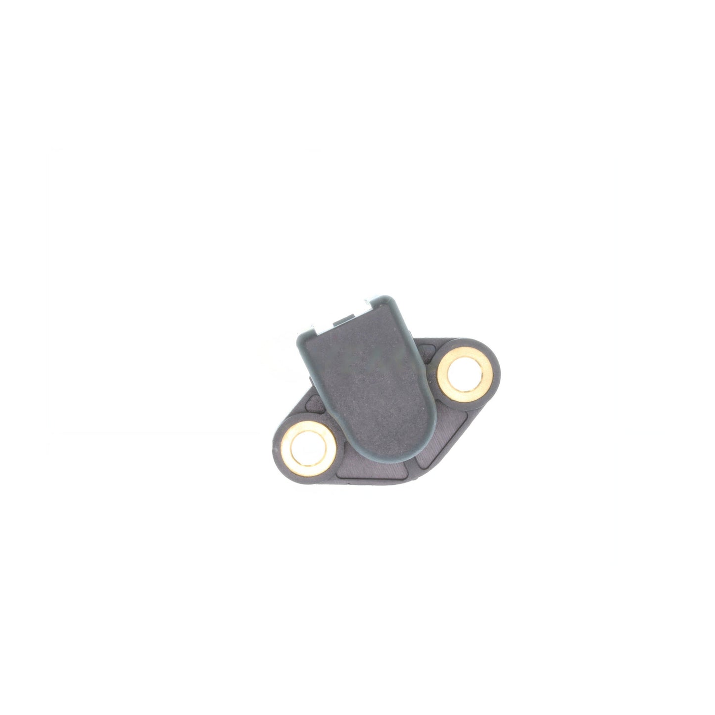 VEMO RPM Sensor, automatic transmission V10-72-1281