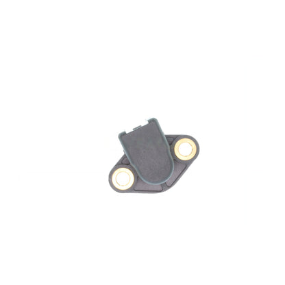 VEMO RPM Sensor, automatic transmission V10-72-1281