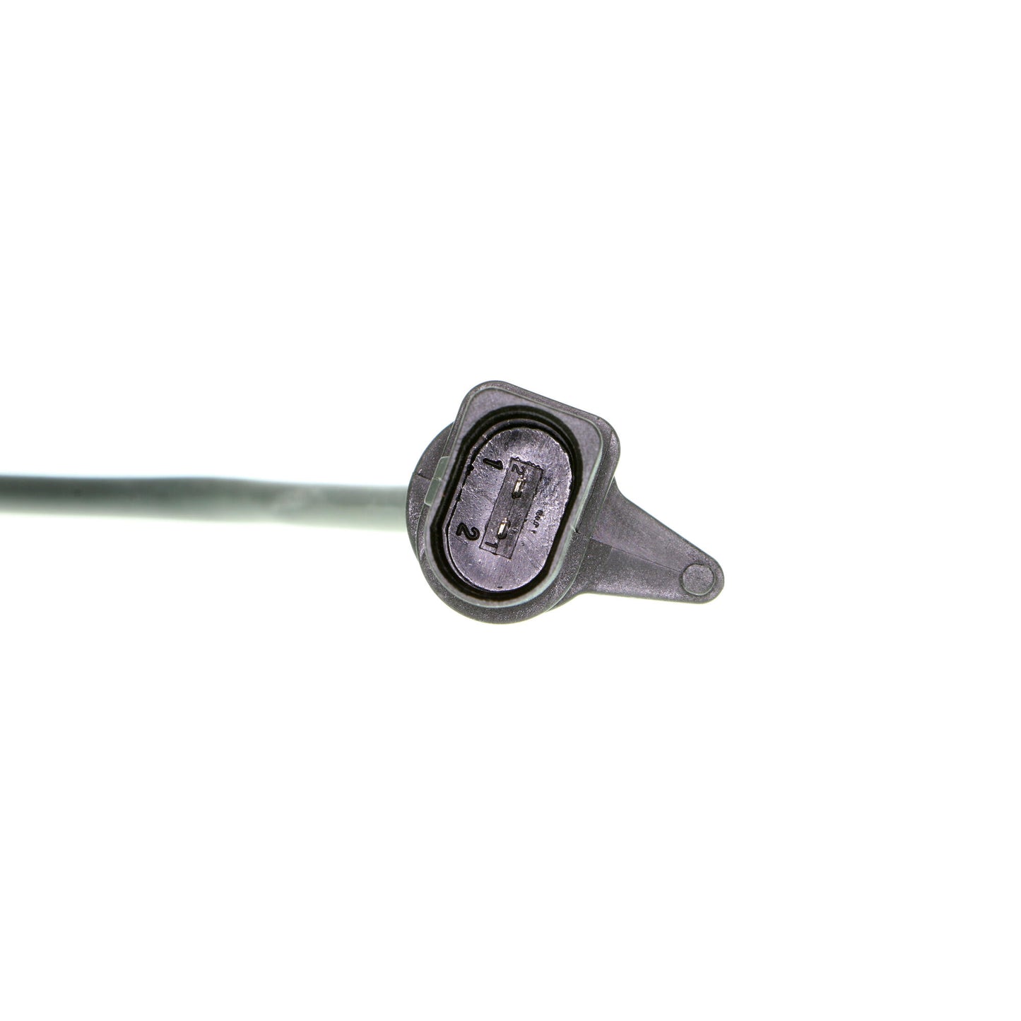 VEMO Warning Contact, brake pad wear V10-72-1282