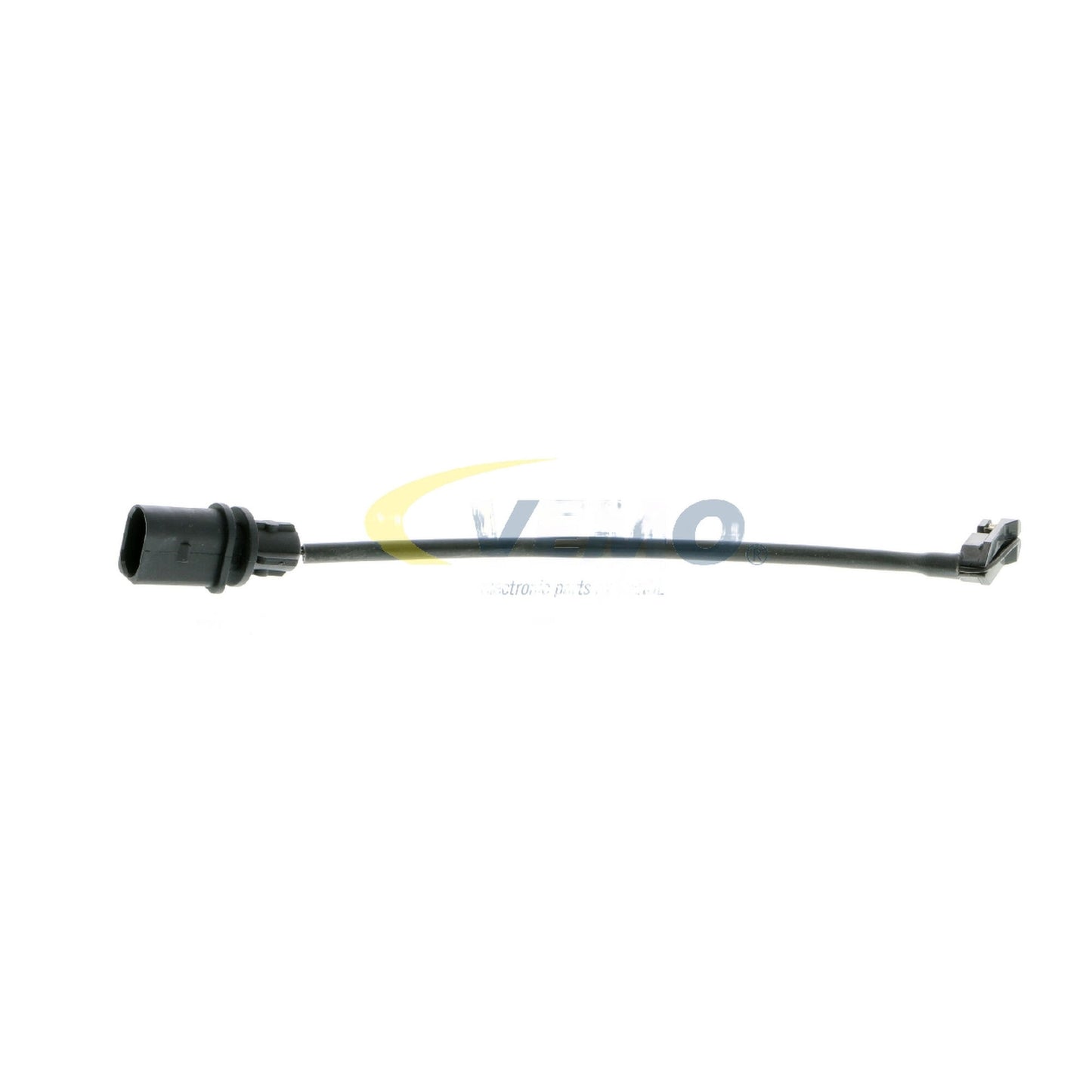 VEMO Warning Contact, brake pad wear V10-72-1282