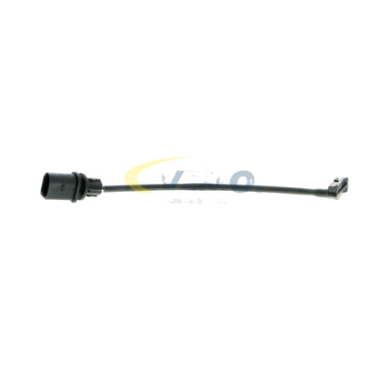 VEMO Warning Contact, brake pad wear V10-72-1282