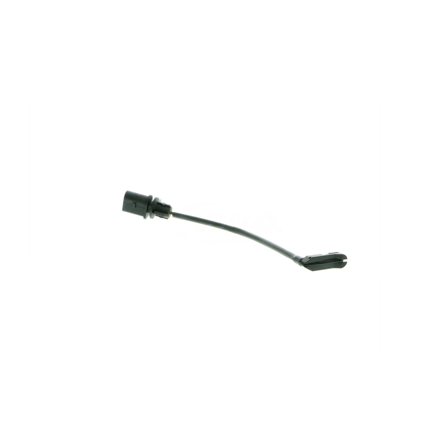 VEMO Warning Contact, brake pad wear V10-72-1282