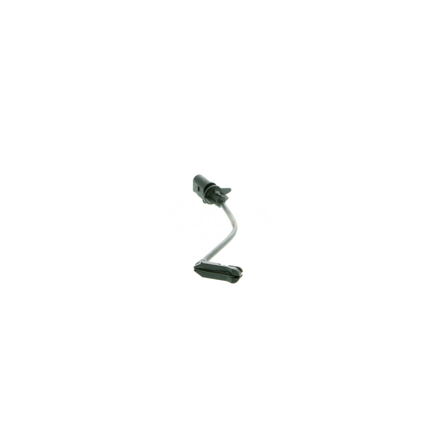 VEMO Warning Contact, brake pad wear V10-72-1282
