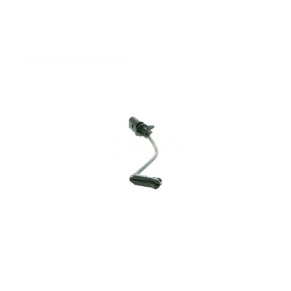 VEMO Warning Contact, brake pad wear V10-72-1282