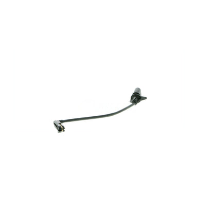 VEMO Warning Contact, brake pad wear V10-72-1282