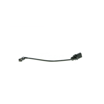 VEMO Warning Contact, brake pad wear V10-72-1282