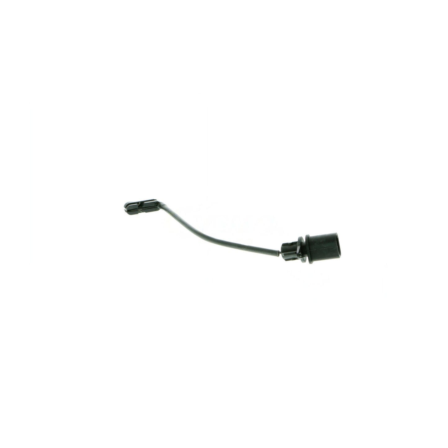 VEMO Warning Contact, brake pad wear V10-72-1282