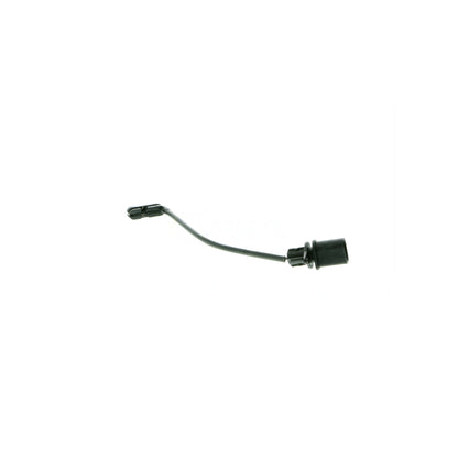 VEMO Warning Contact, brake pad wear V10-72-1282