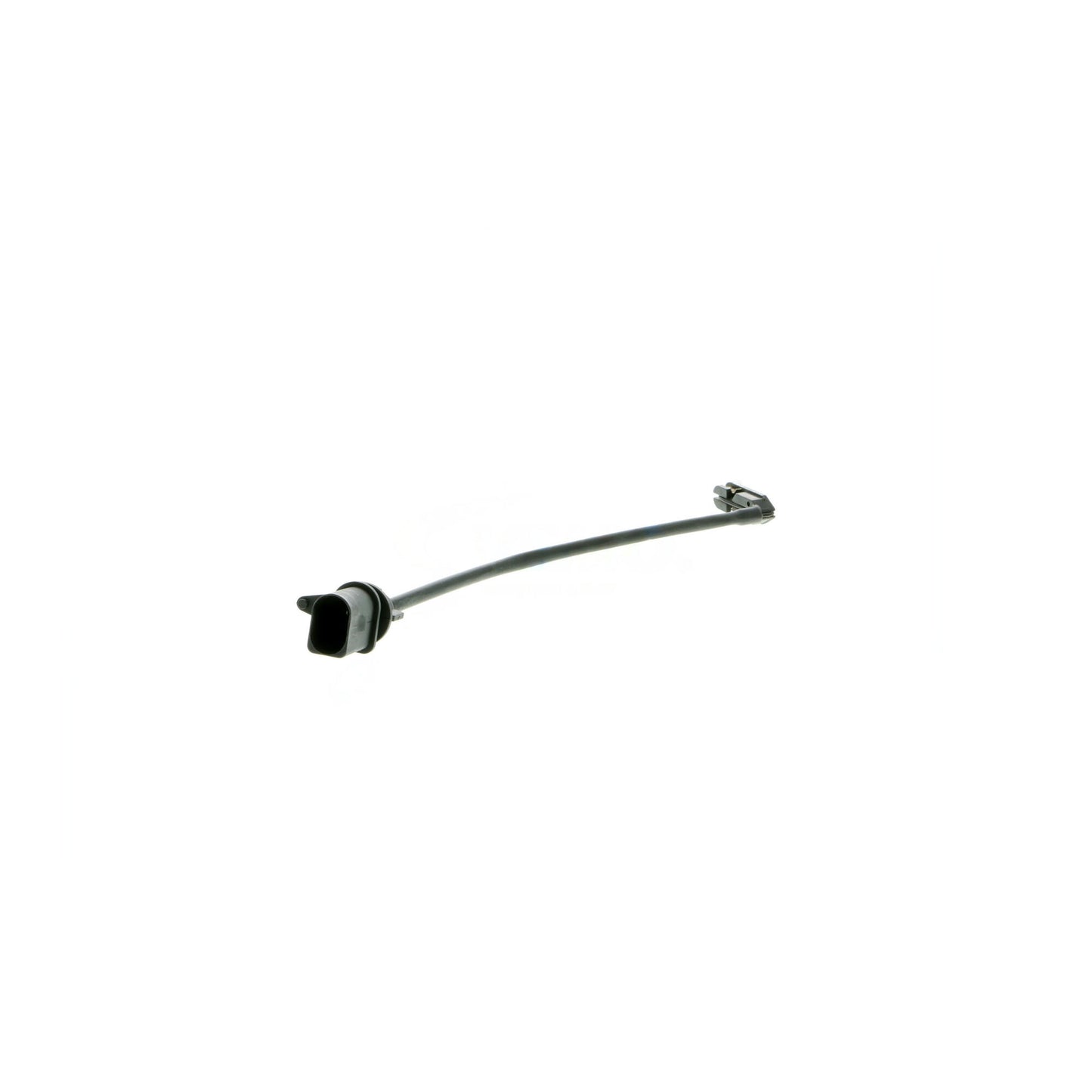 VEMO Warning Contact, brake pad wear V10-72-1282