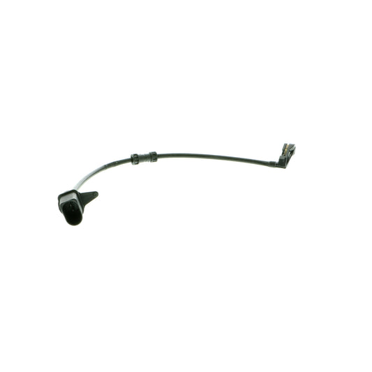 VEMO Warning Contact, brake pad wear V10-72-1283