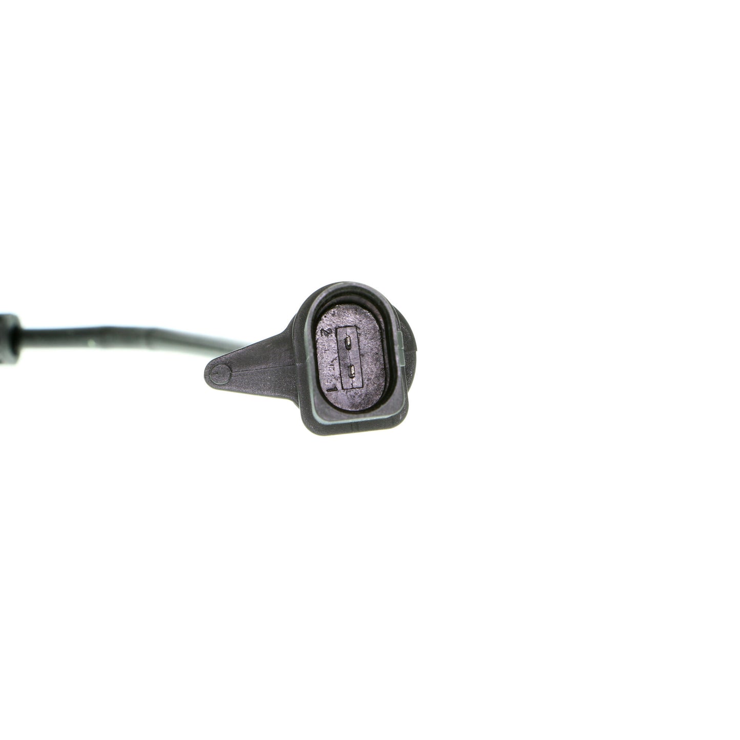 VEMO Warning Contact, brake pad wear V10-72-1283