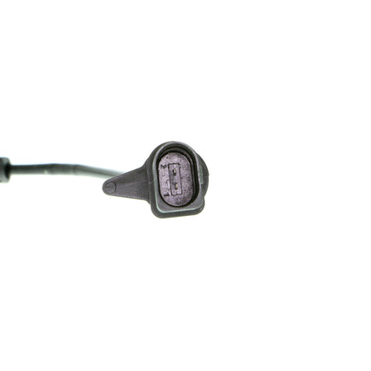 VEMO Warning Contact, brake pad wear V10-72-1283