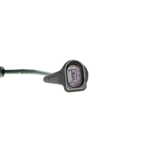 VEMO Warning Contact, brake pad wear V10-72-1283
