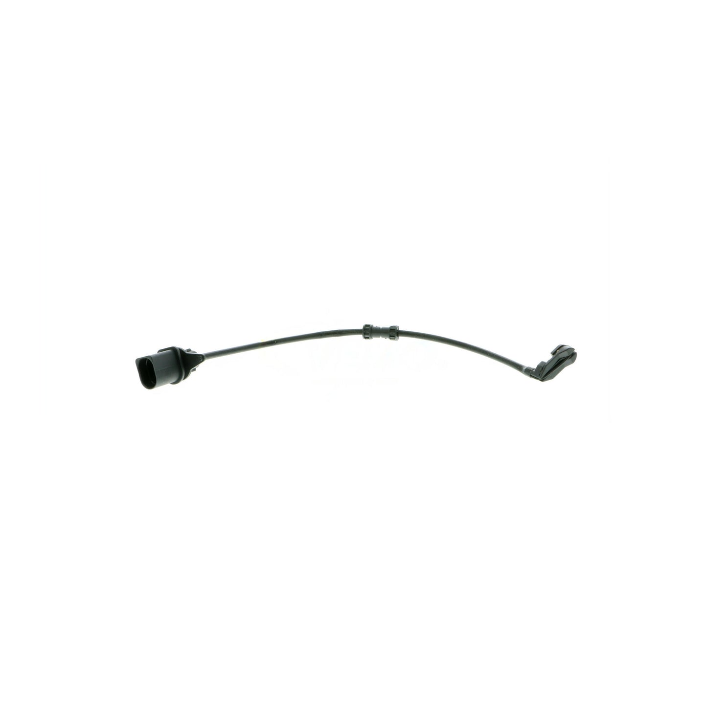 VEMO Warning Contact, brake pad wear V10-72-1283