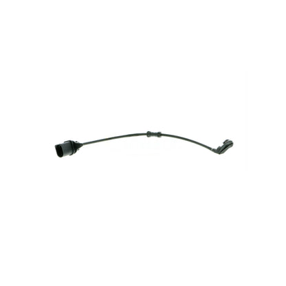 VEMO Warning Contact, brake pad wear V10-72-1283