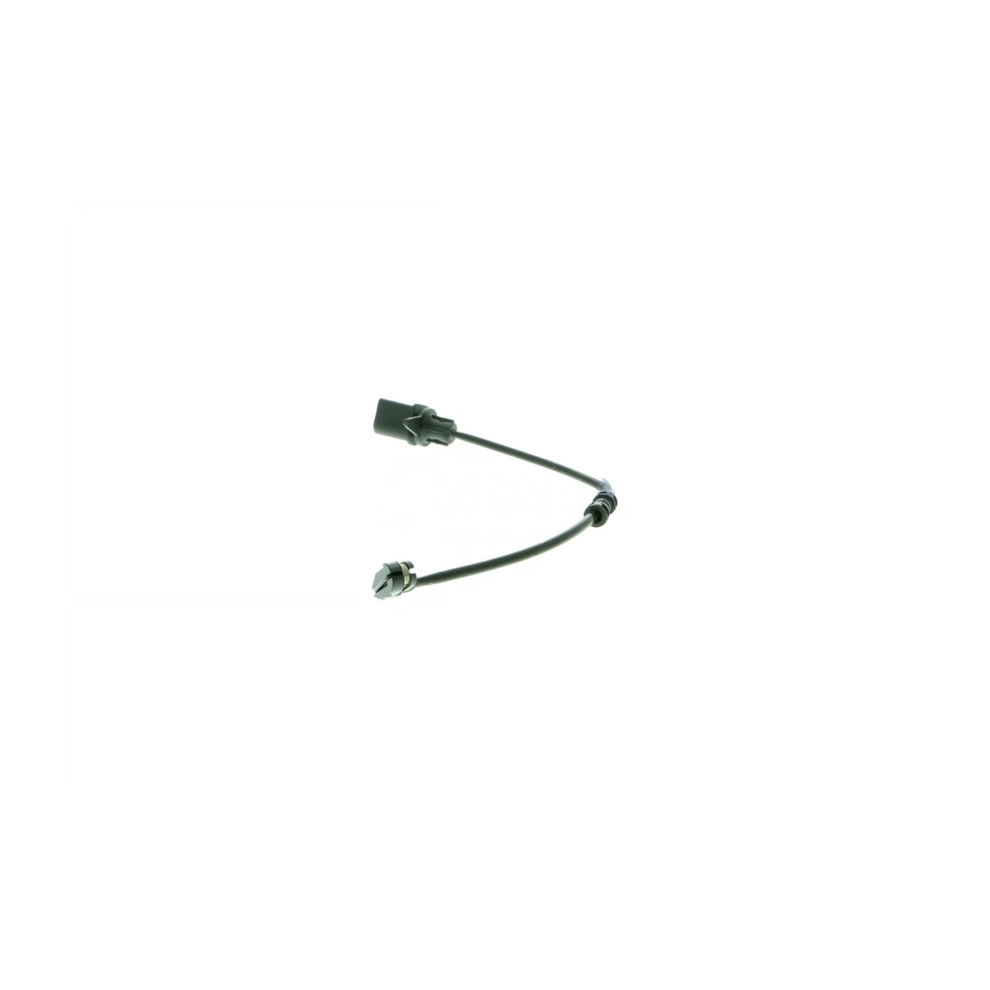 VEMO Warning Contact, brake pad wear V10-72-1283